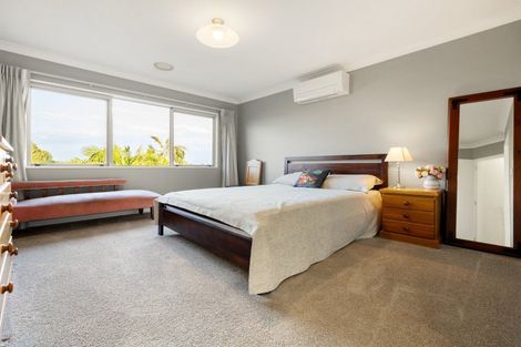 Photo of property in 9 Gilbert Court, Rototuna, Hamilton, 3210