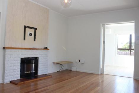 Photo of property in 294 Nayland Road, Stoke, Nelson, 7011