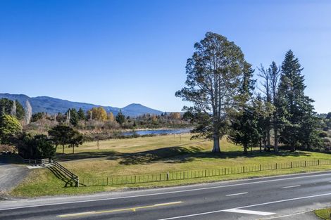 Photo of property in 12 Gosling Grove, Turangi, 3334
