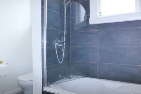 Photo of property in 125 Cashmere Avenue, Khandallah, Wellington, 6035