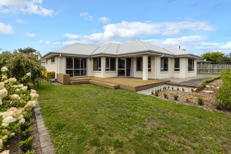 Photo of property in 54 Inkerman Street, Renwick, 7204
