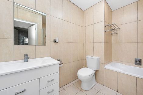 Photo of property in 44/46u Peachgrove Road, Hamilton East, Hamilton, 3216