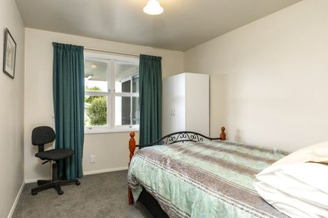 Photo of property in 4 Mitchell Street, Redwoodtown, Blenheim, 7201