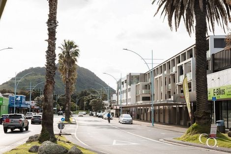 Photo of property in 5/281 Maunganui Road, Mount Maunganui, 3116