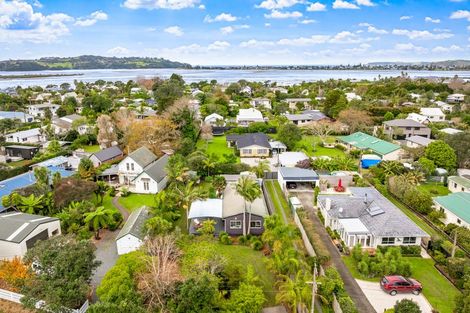 Photo of property in 22 Point Wells Road, Point Wells, Warkworth, 0986