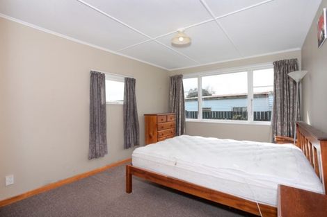 Photo of property in 14 Racecourse Avenue, Marton, 4710