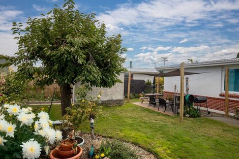 Photo of property in 12 Simmonds Street, Alexandra, 9320