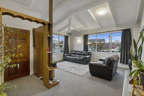 Photo of property in 86a/1 Centennial Avenue, Alexandra, 9320