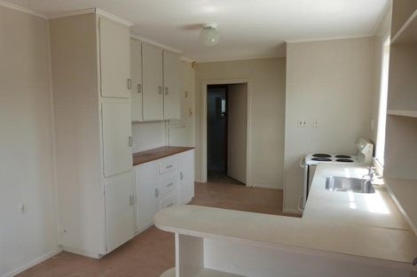 Photo of property in 2 Hinau Road, Mangere Bridge, Auckland, 2022