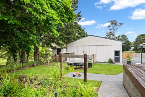 Photo of property in 161 Whau Valley Road, Whau Valley, Whangarei, 0112