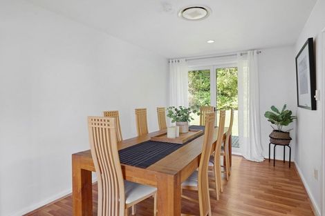 Photo of property in 1 Takahe Drive, Cashmere, Christchurch, 8022