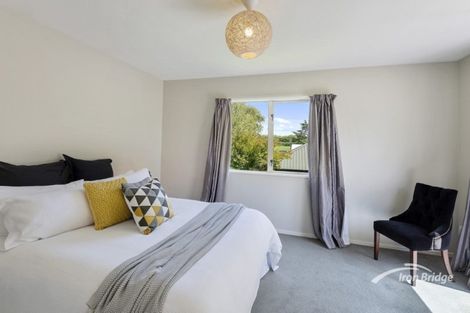 Photo of property in 231a Geraldine Street, Edgeware, Christchurch, 8013