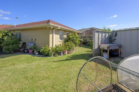 Photo of property in 58 Pacific Cove Drive, Papamoa Beach, Papamoa, 3118