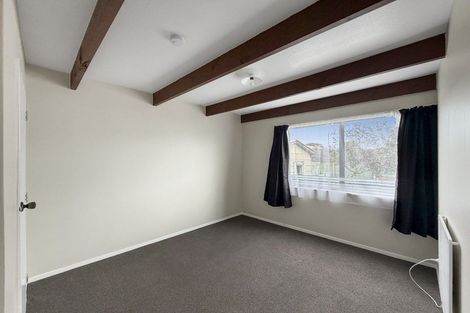 Photo of property in 84b Manuka Street, Castlecliff, Whanganui, 4501