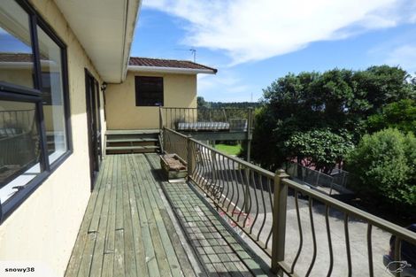 Photo of property in 18 Norwich Avenue, Spotswood, New Plymouth, 4310