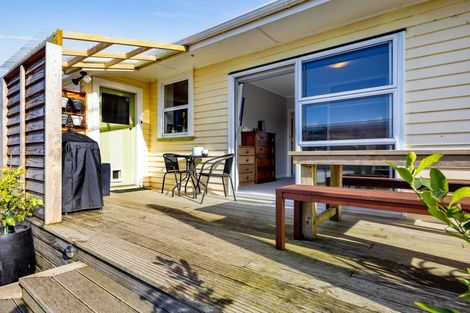 Photo of property in 112 Waihi Road, Hawera, 4610
