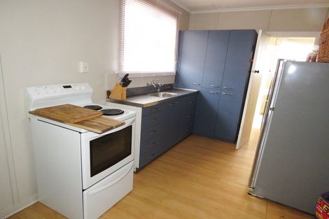 Photo of property in 14 Conlon Street, Reefton, 7830