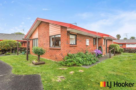Photo of property in 18/151 Kitchener Road, Pukekohe, 2120