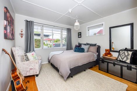 Photo of property in 21 Greta Street, Glenview, Hamilton, 3206