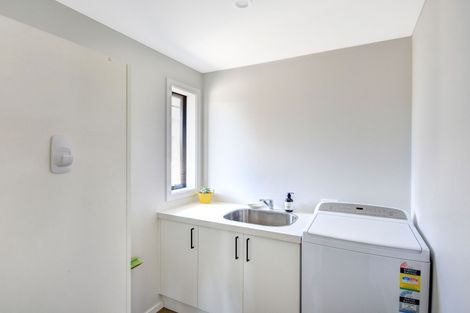 Photo of property in 254c Gladstone Road North, Mosgiel, 9024