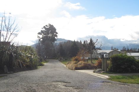 Photo of property in 84b Aubrey Road, Wanaka, 9305