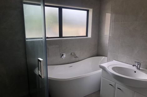 Photo of property in 191u2 Grey Street, Hamilton East, Hamilton, 3216