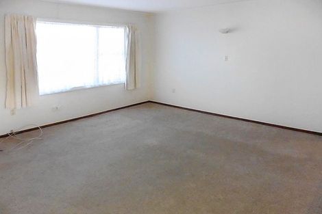 Photo of property in 2/3 Merton Crescent, Pirimai, Napier, 4112