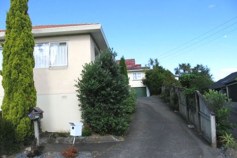 Photo of property in 1/56 Howard Road, Northcote, Auckland, 0627