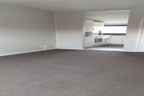 Photo of property in 3/24 Gordon Avenue, St Albans, Christchurch, 8014