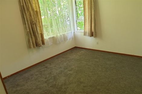 Photo of property in 88 John Downs Drive, Browns Bay, Auckland, 0630