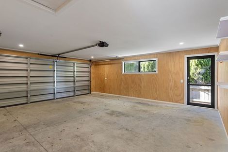 Photo of property in 27b Tyne Street, Roslyn, Palmerston North, 4414
