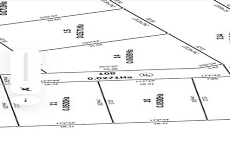 Photo of property in 252 Korimako Drive, Te Awamutu, 3800