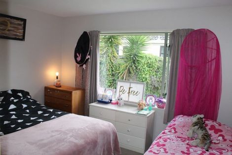 Photo of property in 20b Rutherford Street, Woolston, Christchurch, 8023