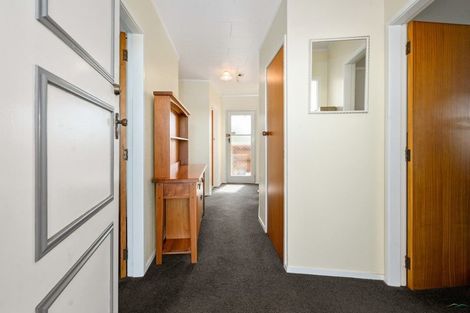 Photo of property in 18 Ruru Crescent, Putaruru, 3411