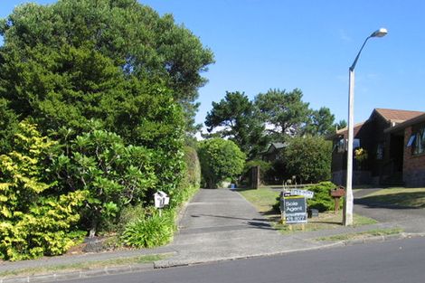 Photo of property in 21 Bellbird Rise, Murrays Bay, Auckland, 0630