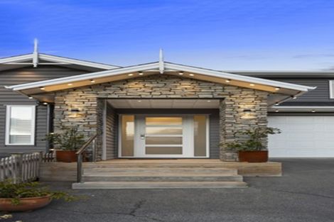 Photo of property in 3 Paige Road, Orewa, 0931