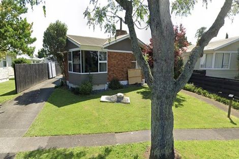 Photo of property in 25 Fuchsia Avenue, Pukete, Hamilton, 3200