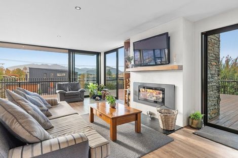 Photo of property in 148 Warren Street, Wanaka, 9305