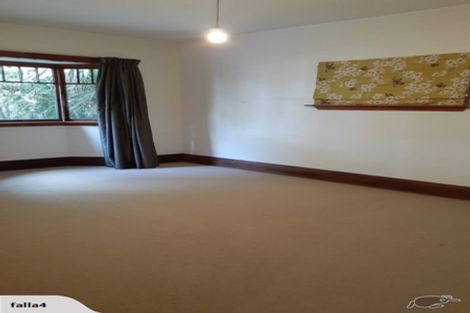 Photo of property in 579 Worcester Street, Linwood, Christchurch, 8062