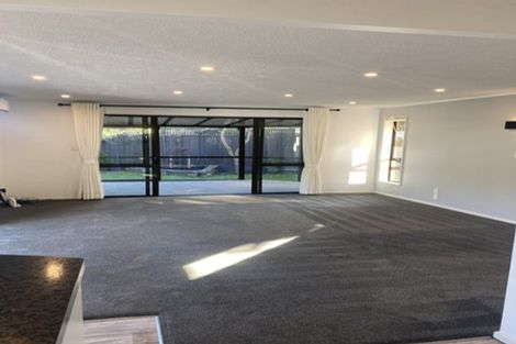 Photo of property in 40 Bay View Road, Moncks Bay, Christchurch, 8081
