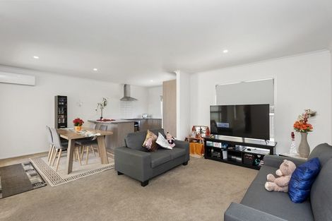 Photo of property in 9u5 Vialou Street, Hamilton Central, Hamilton, 3204