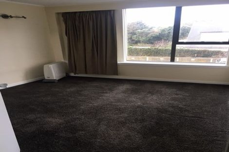 Photo of property in Hobson Court Flats, 16/70u Hobson Street, Thorndon, Wellington, 6011