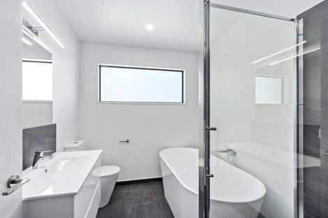 Photo of property in 36 Dynes Road, Rolleston, 7615