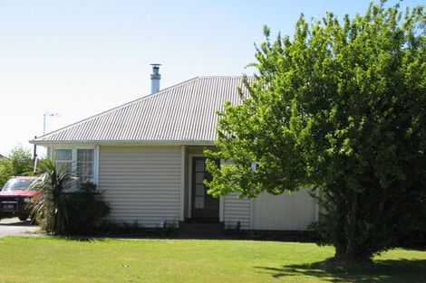 Photo of property in 53 Rintoul Street, Westport, 7825