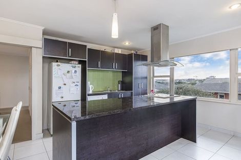Photo of property in 3/9 Esmonde Road, Takapuna, Auckland, 0622