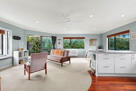 Photo of property in 19b Clyde Street, Mount Maunganui, 3116