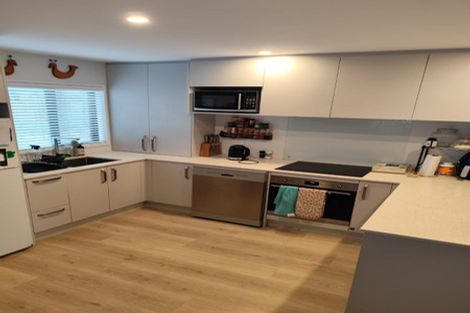 Photo of property in 8/143 Cranford Street, St Albans, Christchurch, 8014
