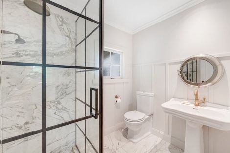 Photo of property in 197 Papakura-clevedon Road, Clevedon, Papakura, 2582