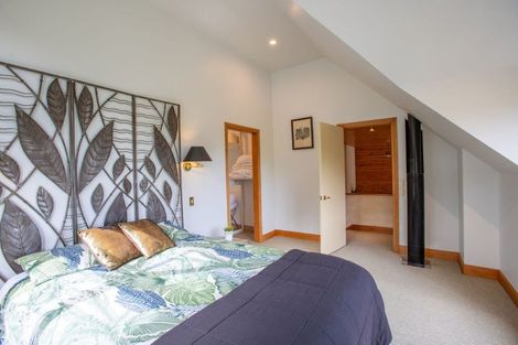 Photo of property in 158 Mangawhero Terrace, Ohakune, 4625