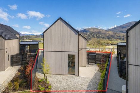 Photo of property in 3 Escalator Avenue, Jacks Point, 9371